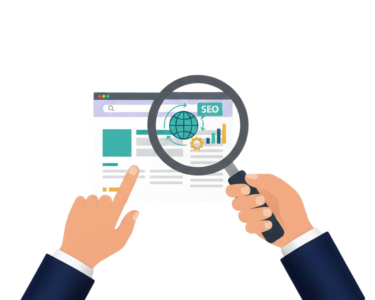 大唐王朝如何开展投资以获得更高的企业营销效益