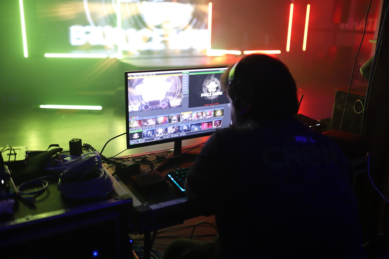 永恒仙途：北塘区注册公司代理记账