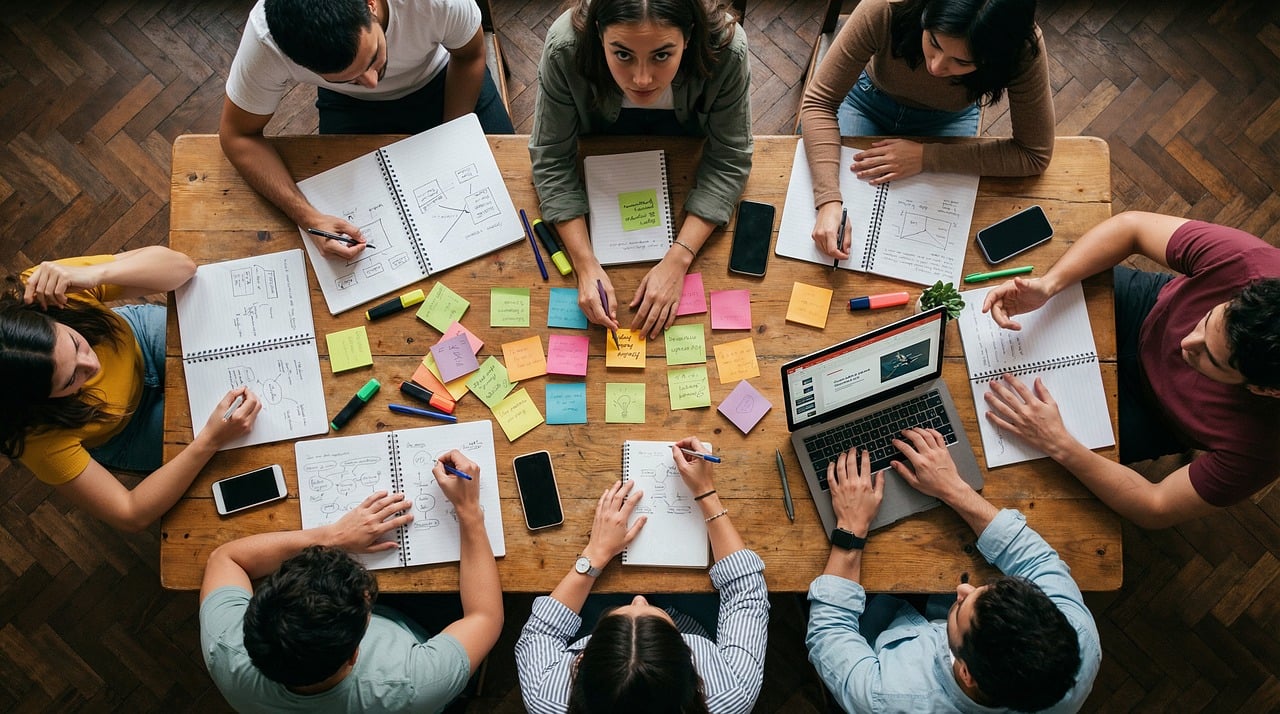 汽车保养代理平台