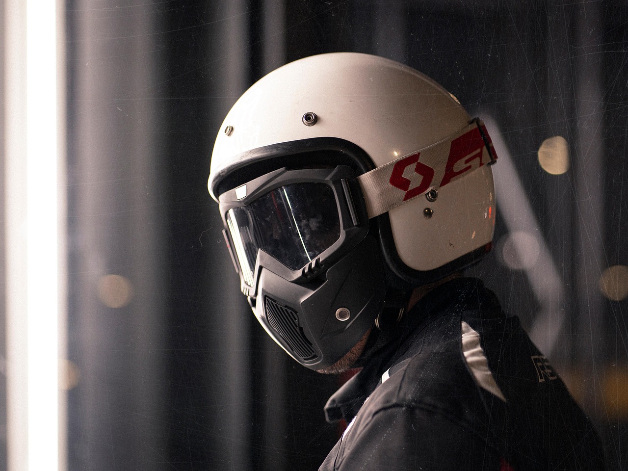 三国群英传：代理好的贷款平台