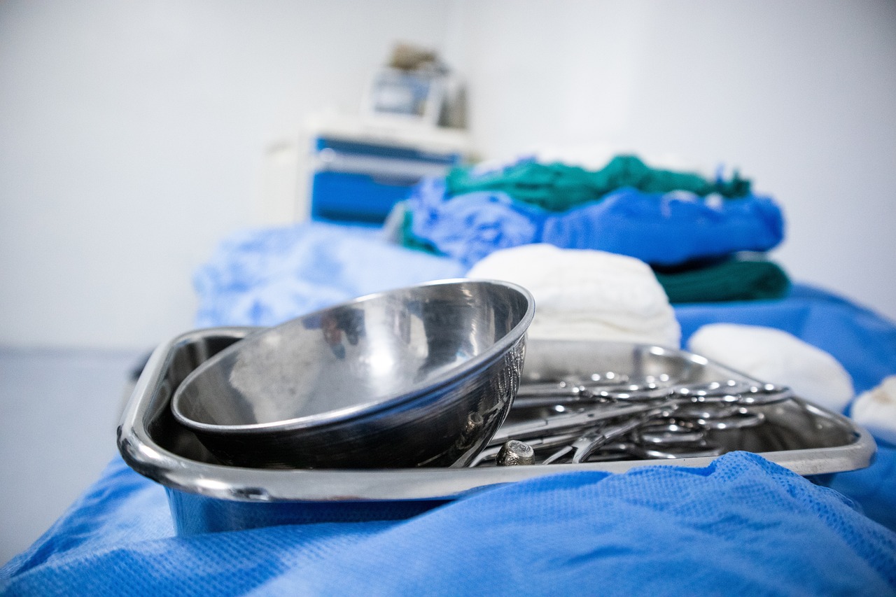 腾越如何通过社交网站进行本地化推广