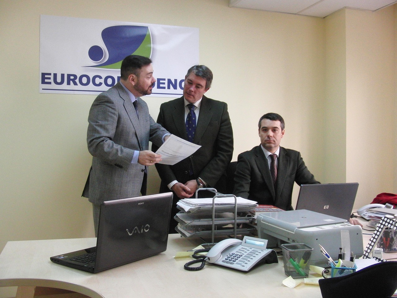 海信通信实名账号:山东氨基酸水溶肥购买平台