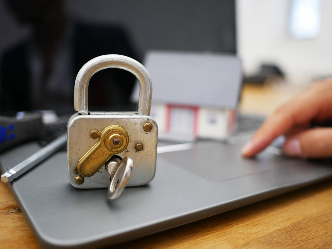 DDOS攻击教程|外汇开户选哪个平台