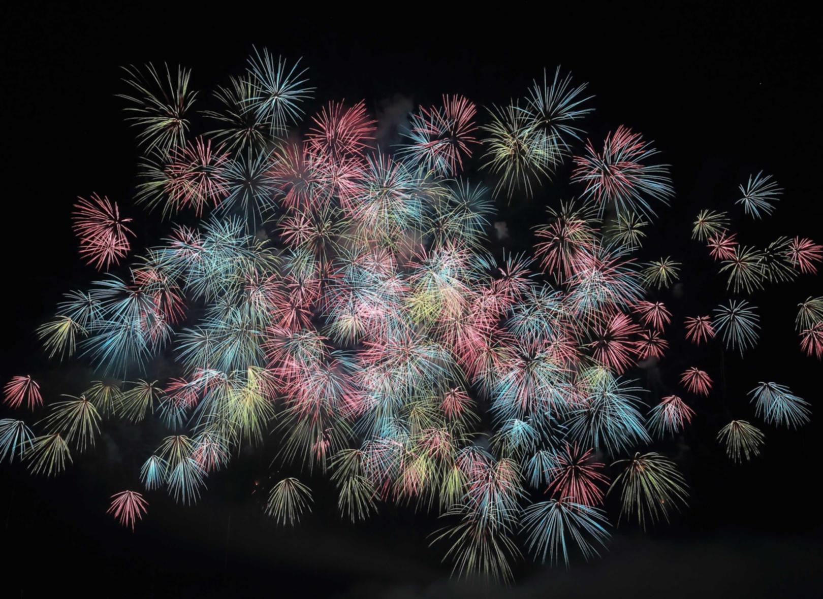 DDOS平台|代理注册荷兰公司