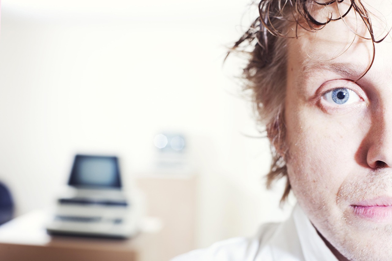 DDOS网页端平台|阅读app详情下载教程3.0