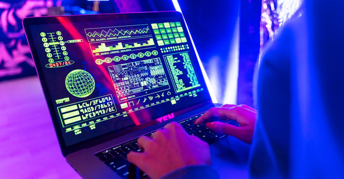 摩臣4如何通过对客户反馈进行优化提高产品销售?