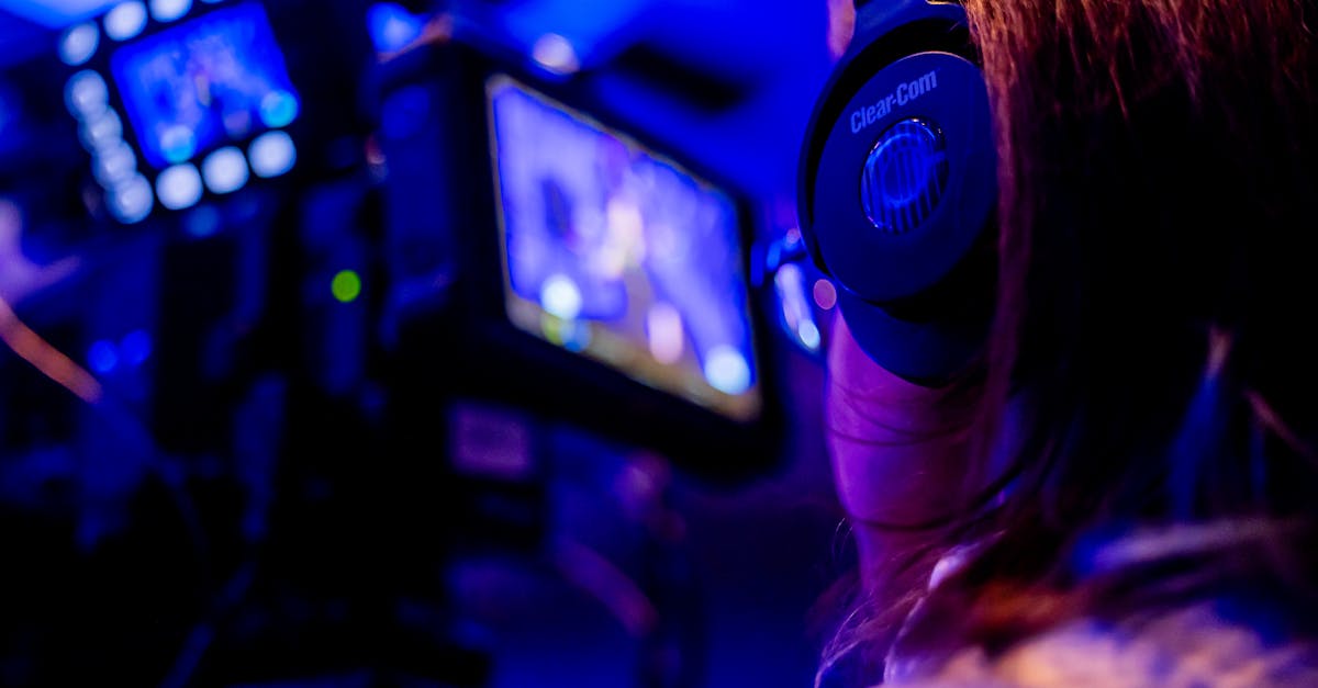 在线DDOS平台攻击|转转APP详情下载教程游戏软件