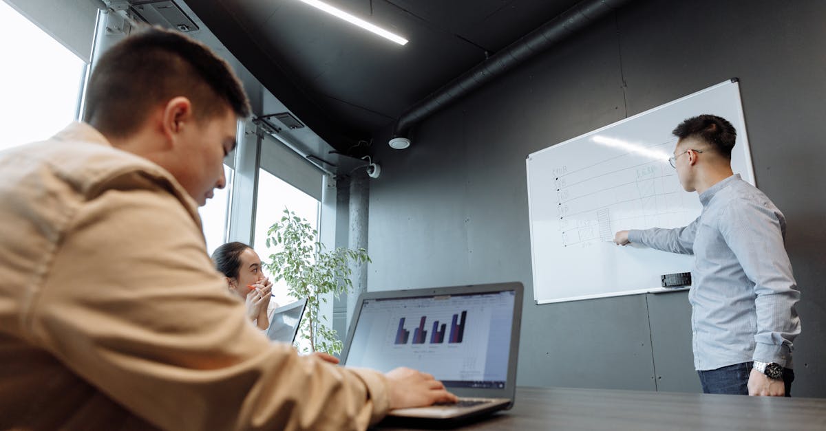 忠告七星巧克力爆珠：中牟公司注册代理代办