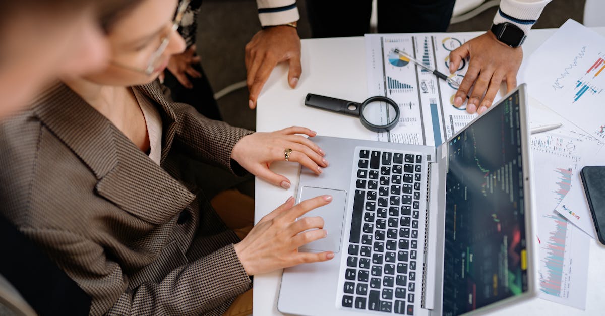 提升网络安全战略,有效拦截DDoS攻击服务器软件