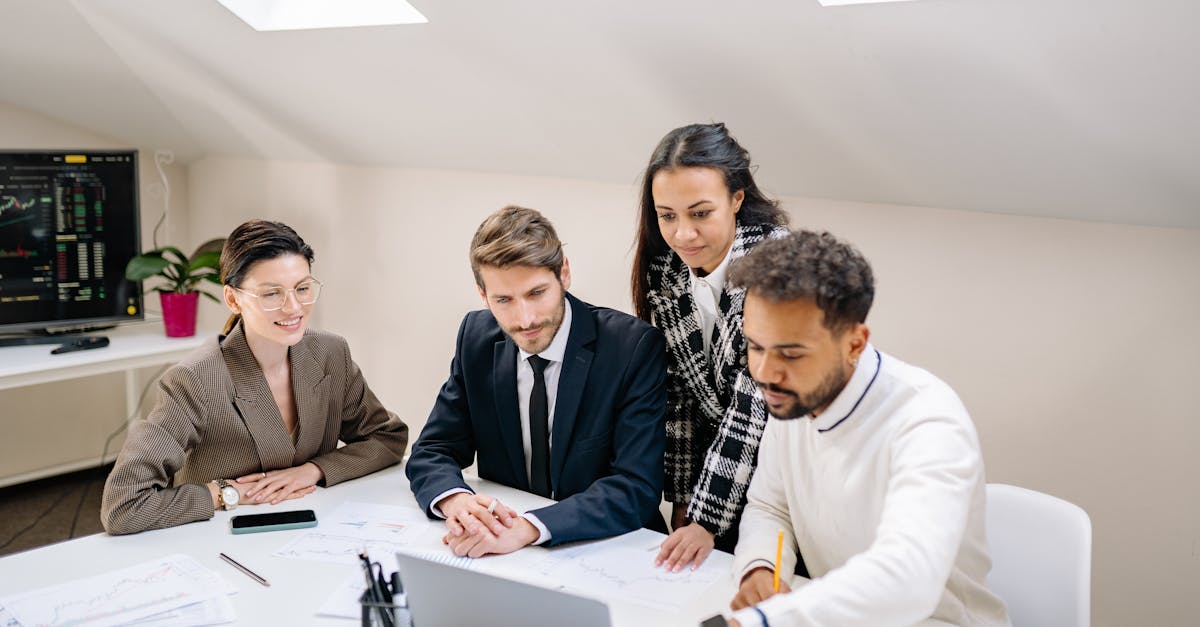 天启ip实名账号:流量卡在音乐中的使用方法