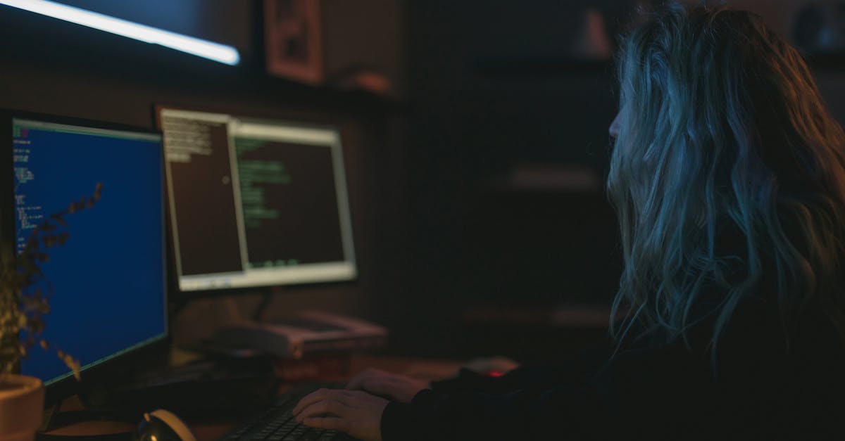 优酷移动实名账号:各自媒体平台注册几个账号