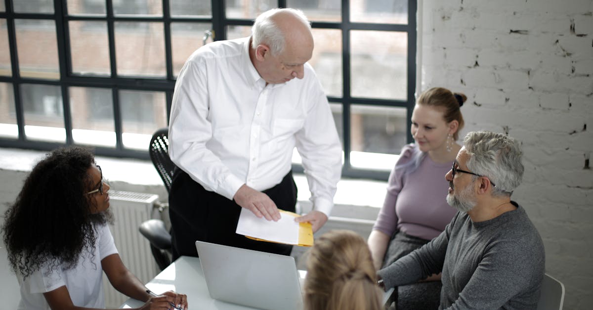 如何进行SEO和运营的结合