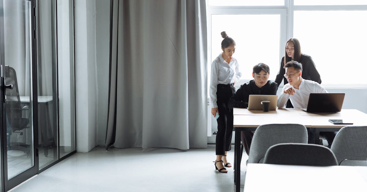 亚特兰大香草口味:做淘宝客服注册什么账号