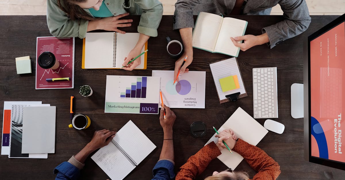 DDOS攻击|香水购买平台意思