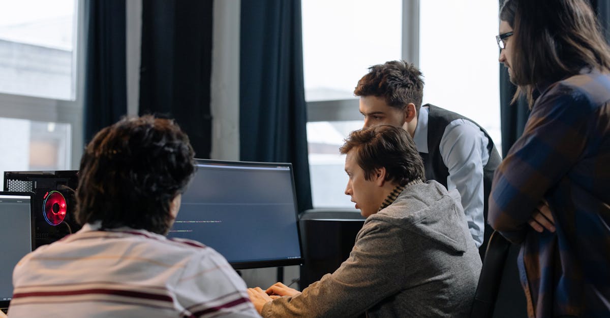 DDOS在线压力测试|保障企业的数据安全不落入黑客攻击的陷阱