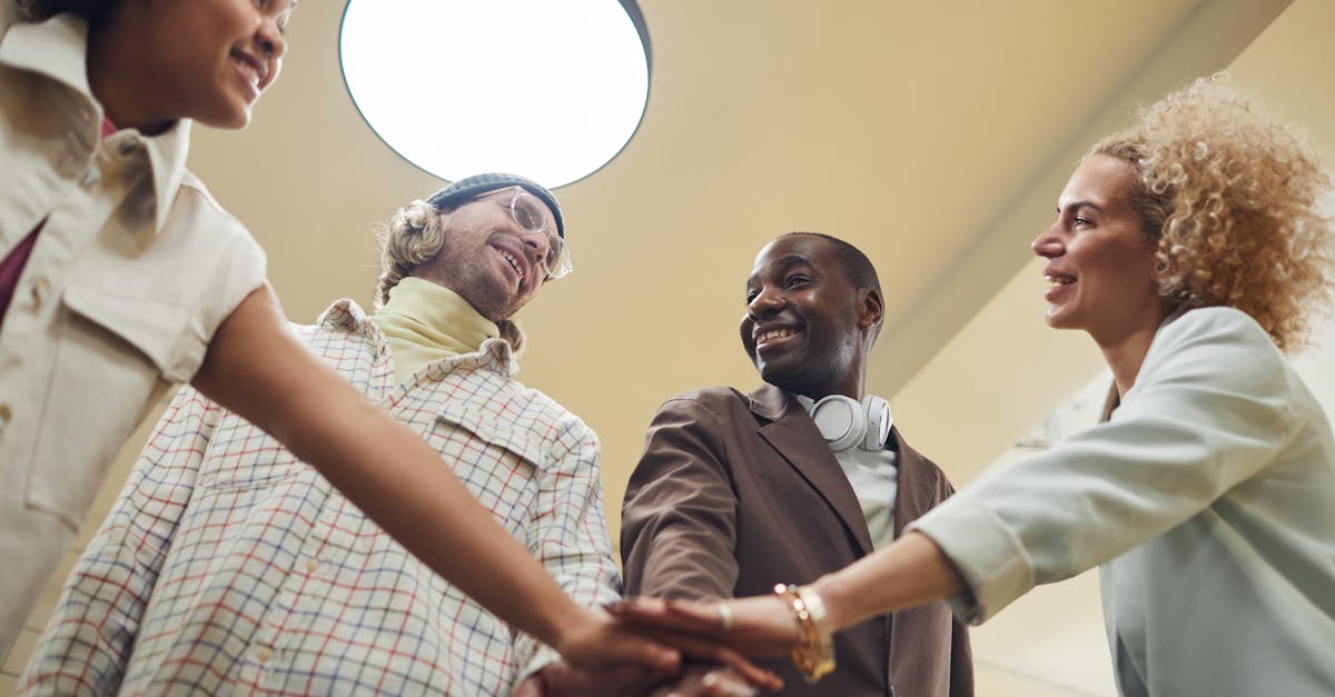 校花的贴身高手:天阶岛:平桥区代理商标注册多少钱