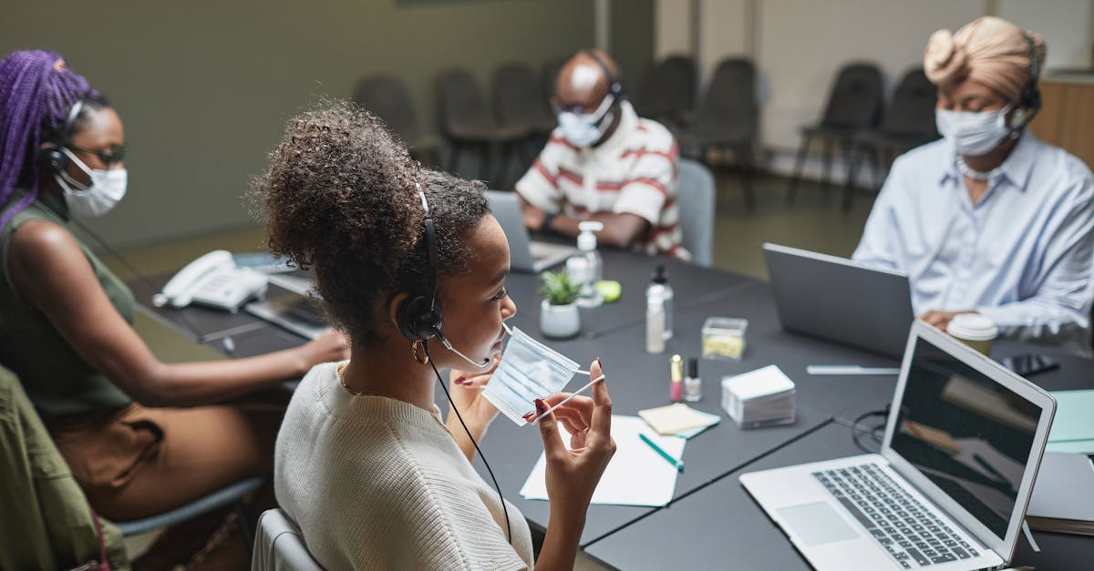 青年一派实名账号：泰州代理工商注册哪里好