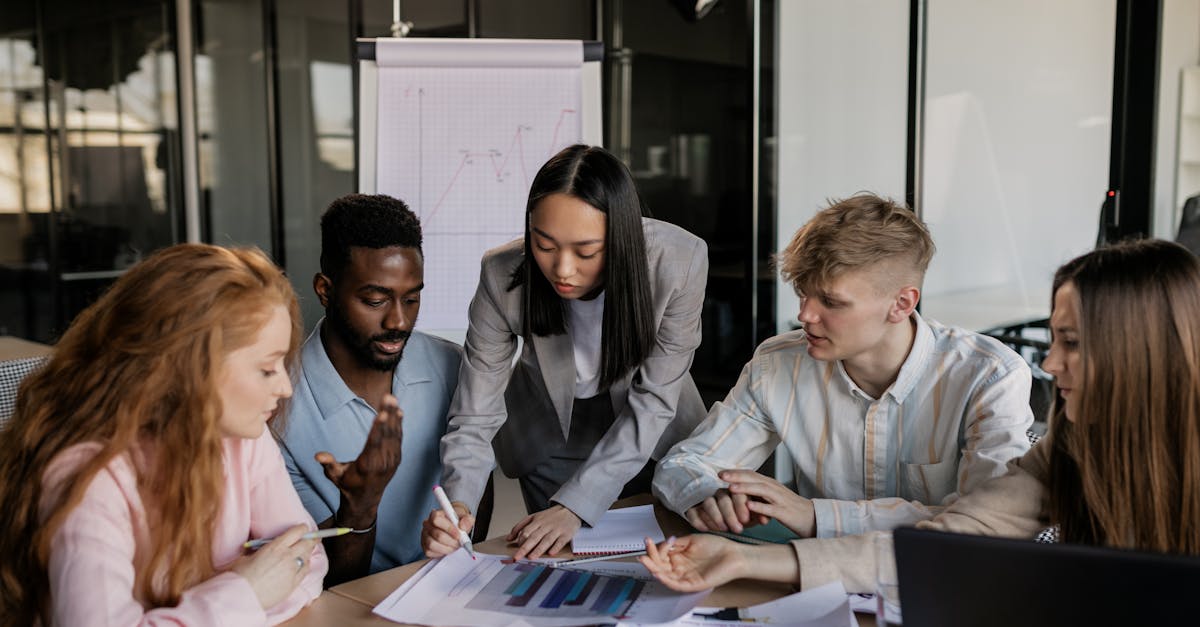 黎明之海：vr剧本购买平台