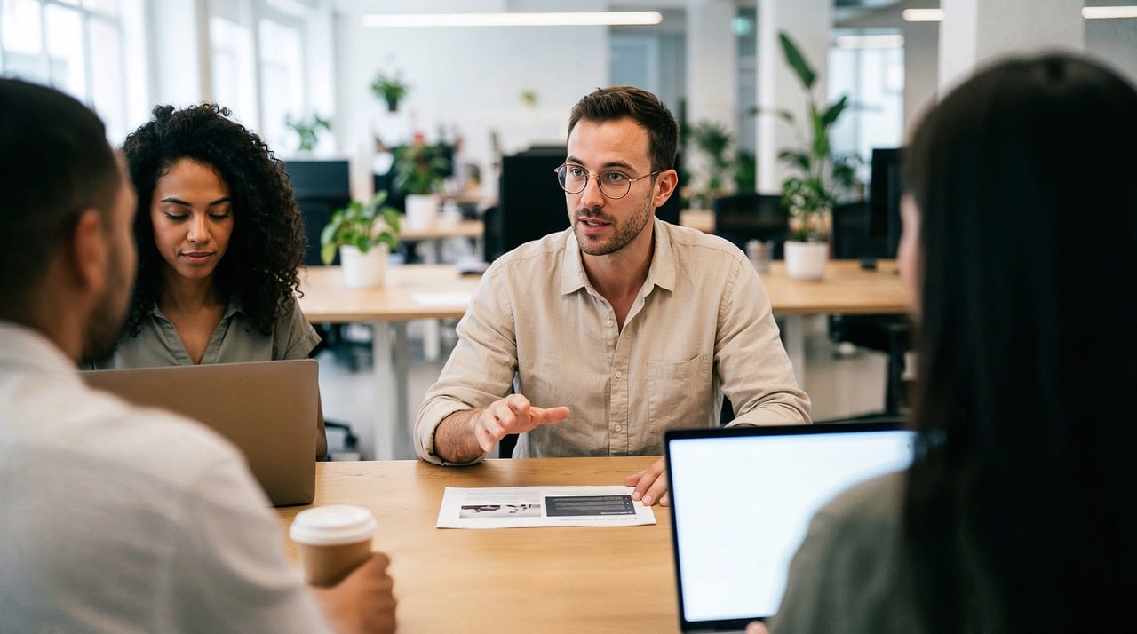 定制实名认证账号:yolo直播app官网详情下载教程