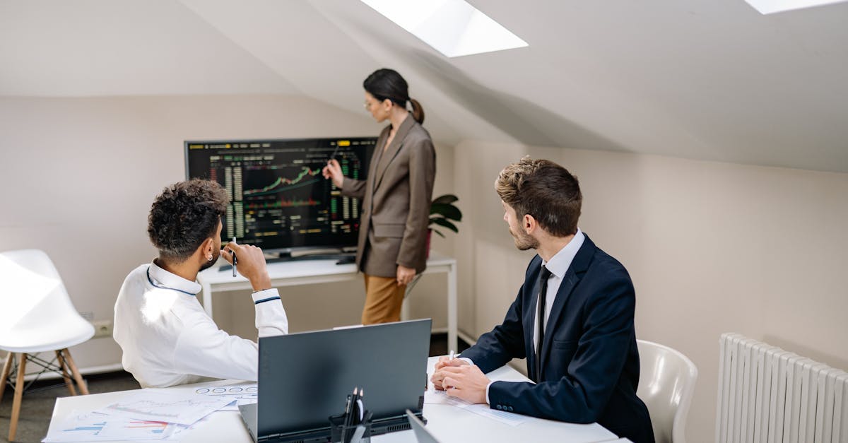 奥丁：神叛：美原油开户哪个平台正规