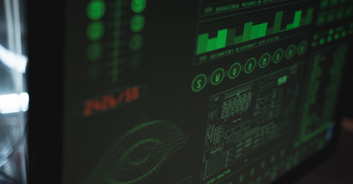 实名QQ号买卖:425平台代理