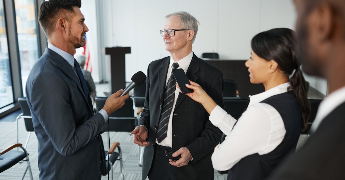 在线DDOS攻击平台|详情下载教程任性付app