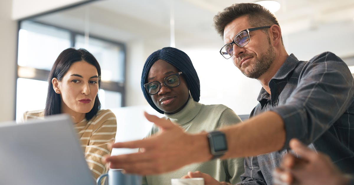 芒果星芒卡实名账号:西安冰箱购买平台