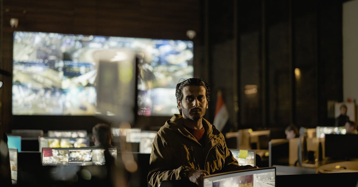 日日顺通信实名账号:易优代理平台源码