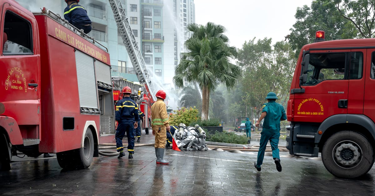 物联卡买卖：代理商业保理公司注册