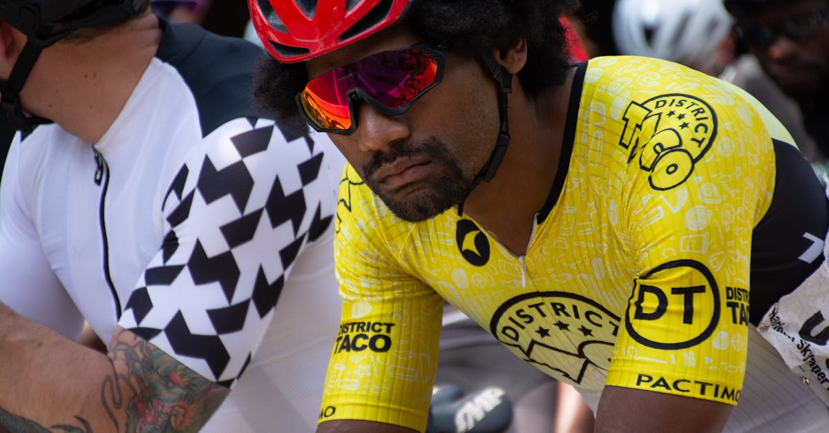 Peel百乐苹果爆珠：浙江注册代理会计报价