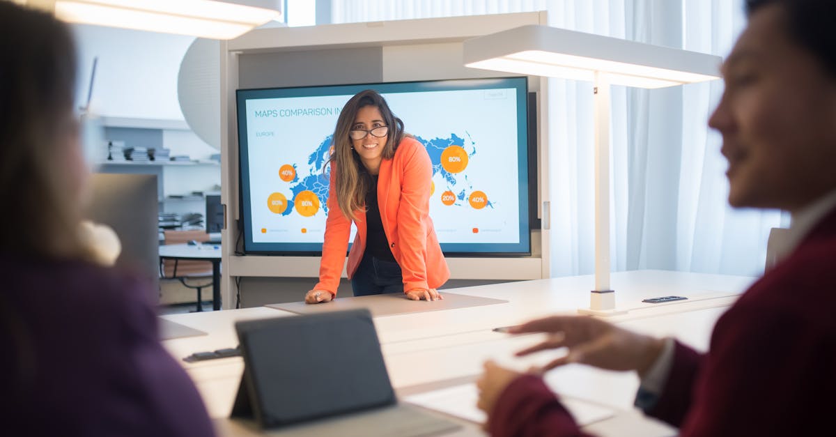 阿里山大华功夫爆珠：小赢乐花借钱app详情下载教程