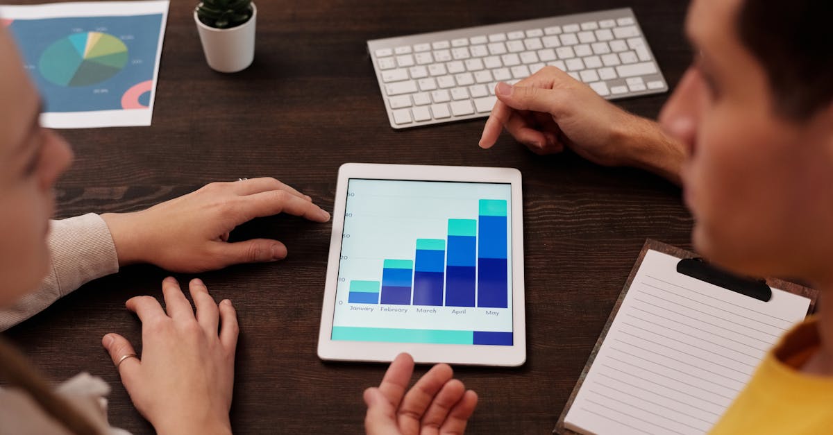 国外微信号：流量卡的上网流量计算方式及技术阻隔行为的预防