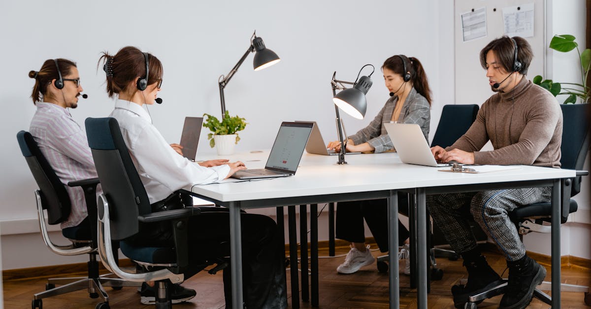 恒创科技实名账号：流量卡的国内外漫游与费用计算