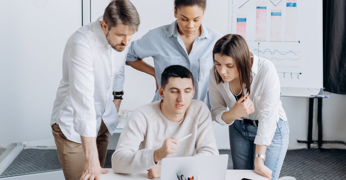 日税樱桃魔鬼：微商天下app详情下载教程