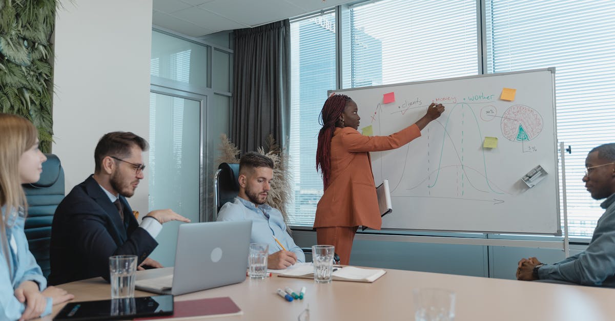 吸烟与哮喘的关联性