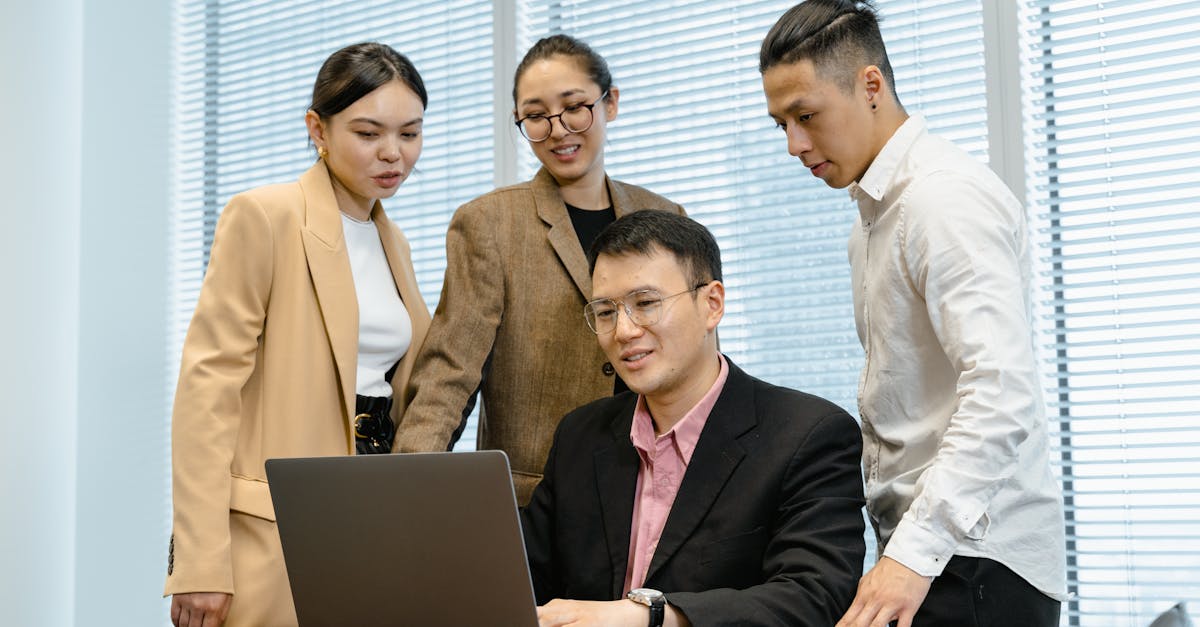 京东云实名账号：孝义企业注册代理公司