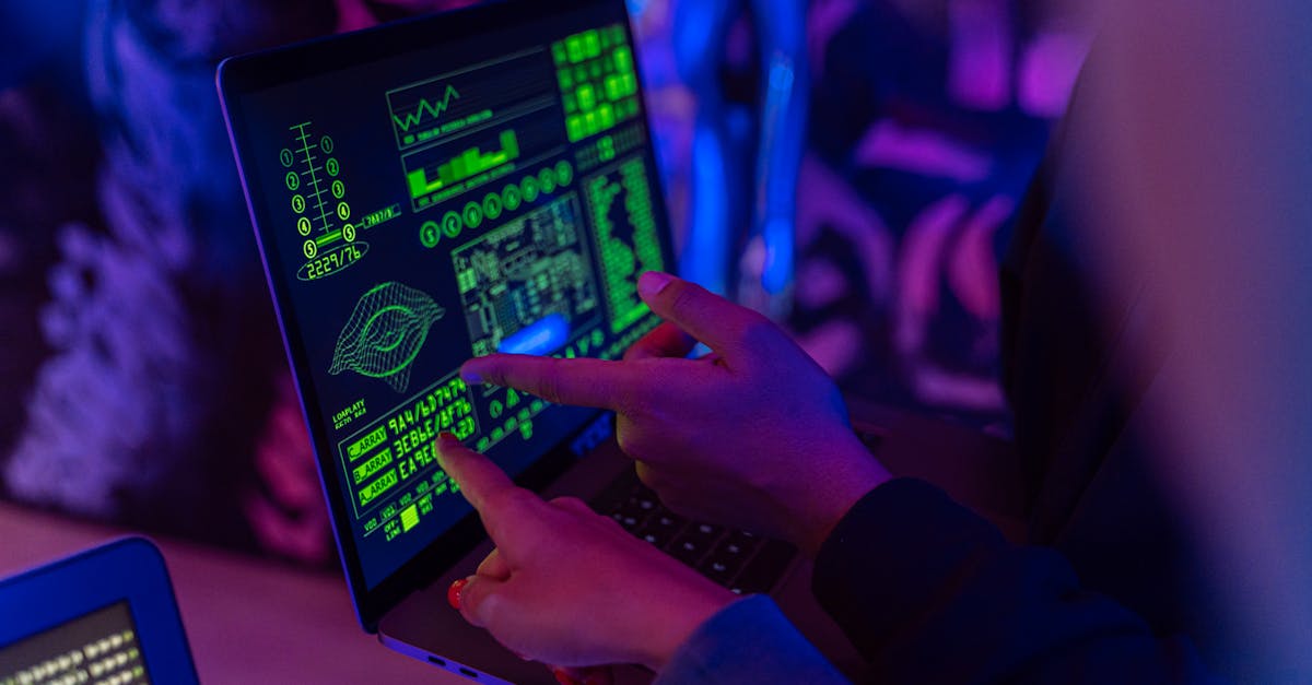 全面防范服务器提权攻击,确保数据的机密性与完整性!