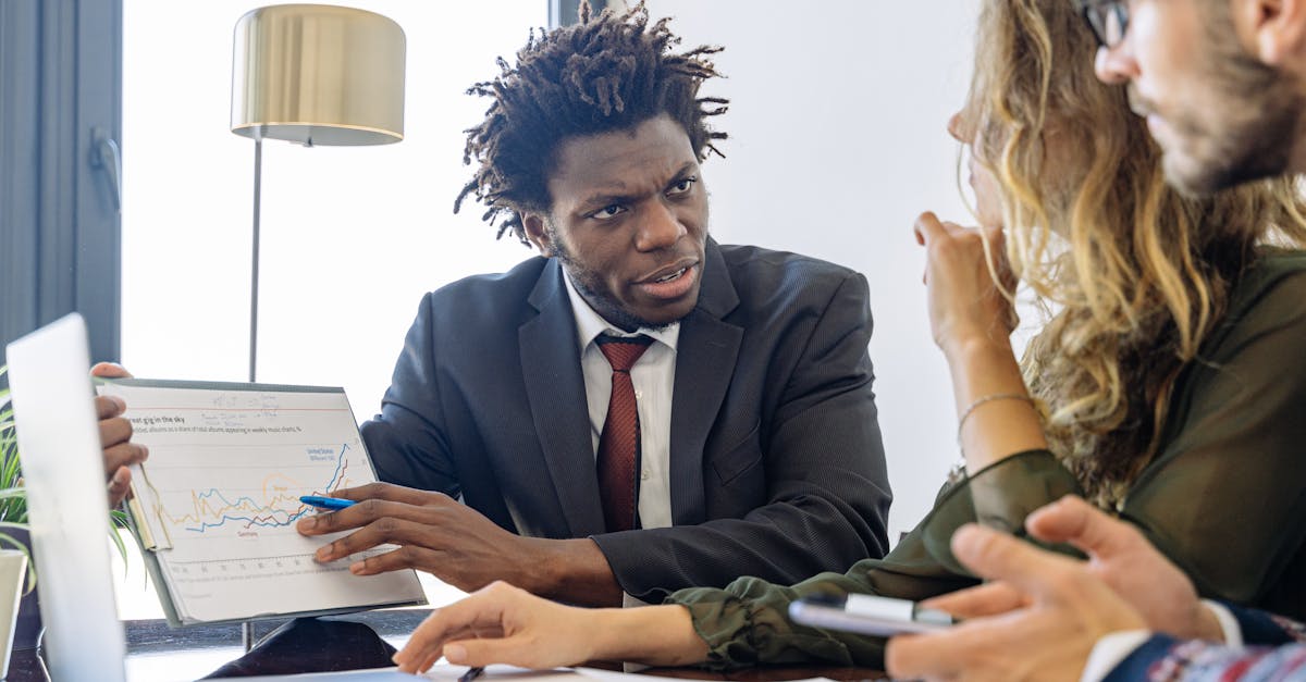 中国电信实名账号:兔小白直播app详情下载教程