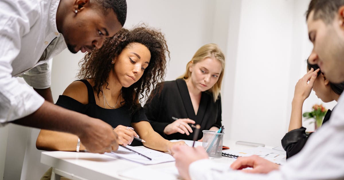 漳州公司注册代理转让