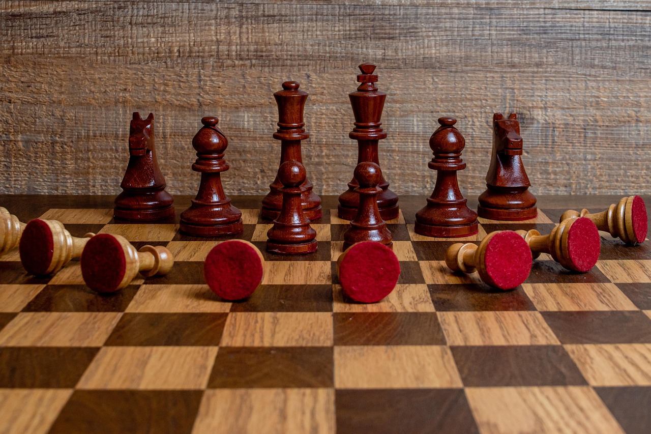 不封号电销卡:实名认证是否能够让信用建立起更加广泛和协作的合作形态?