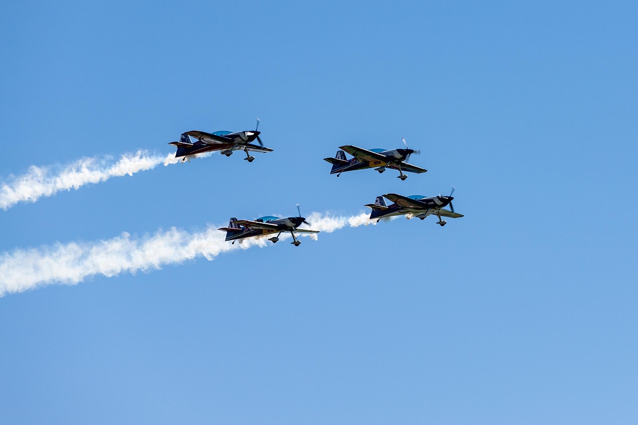 Peel百乐陈皮爆珠(细):福田代理公司注册申请方式