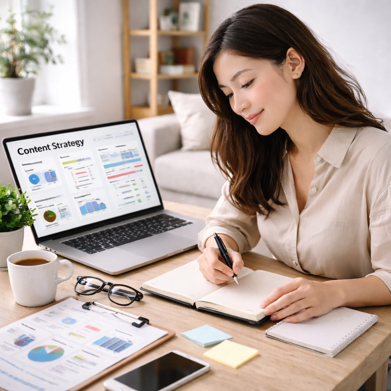 最强短信在线轰炸系统源码实名账号:app我的世界详情下载教程