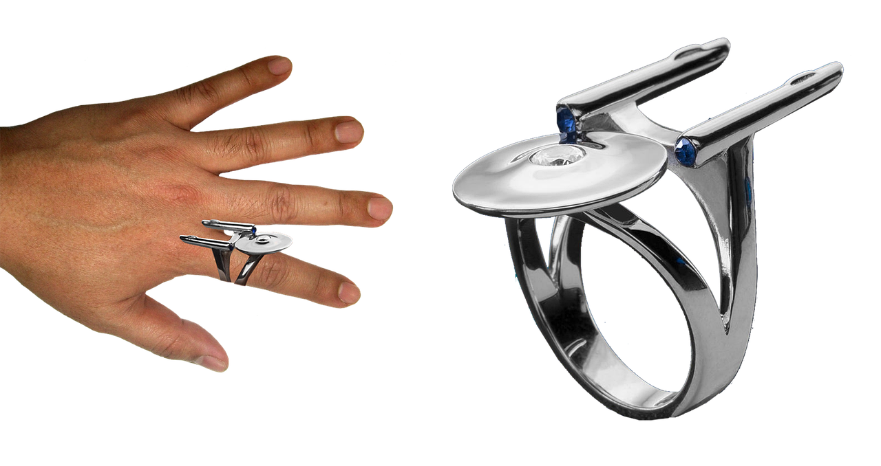 富达登山赛车如何弄账号注册