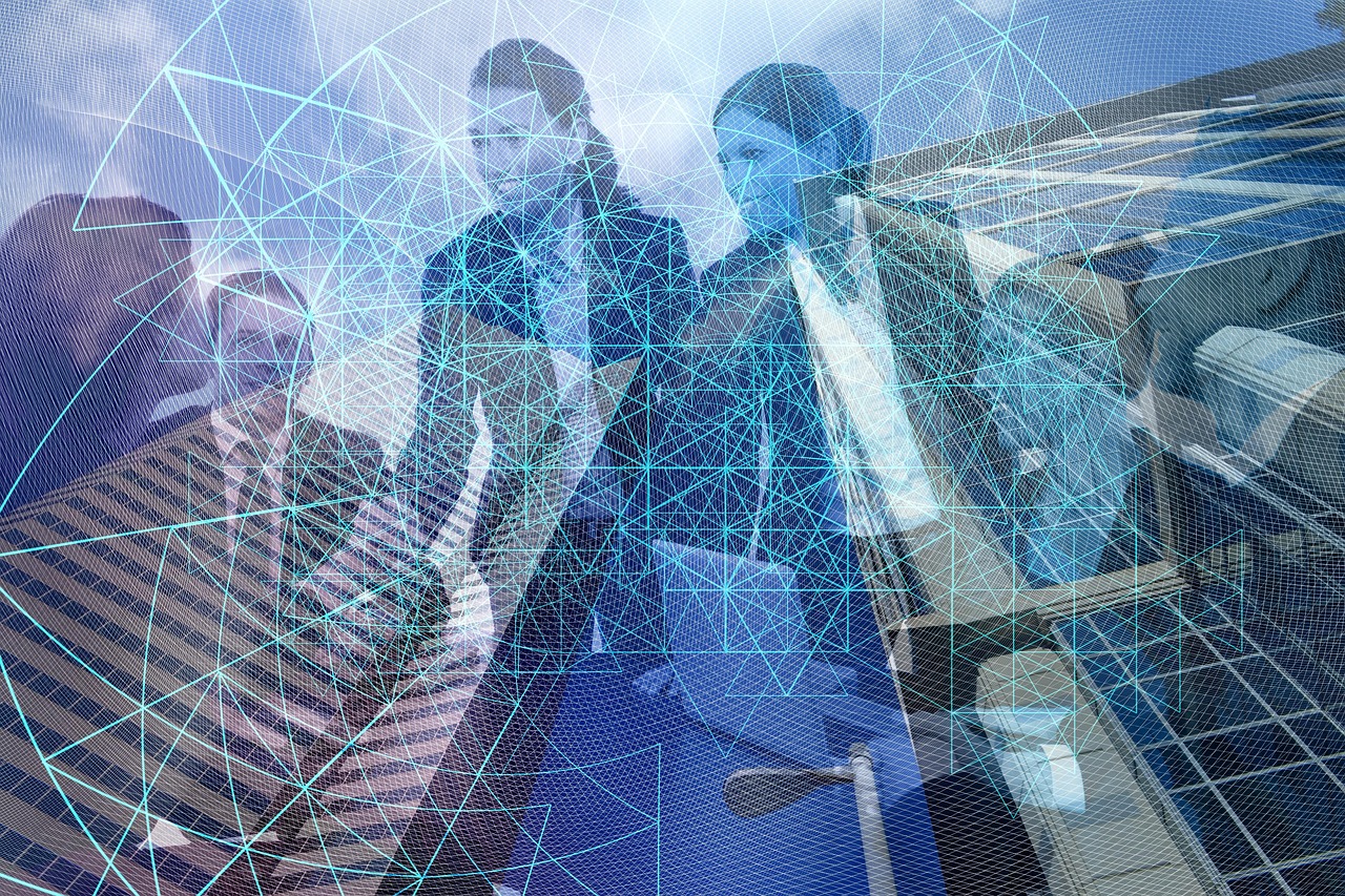 摩登4进一步拓展市场 - 如何发掘更多的营销机会?