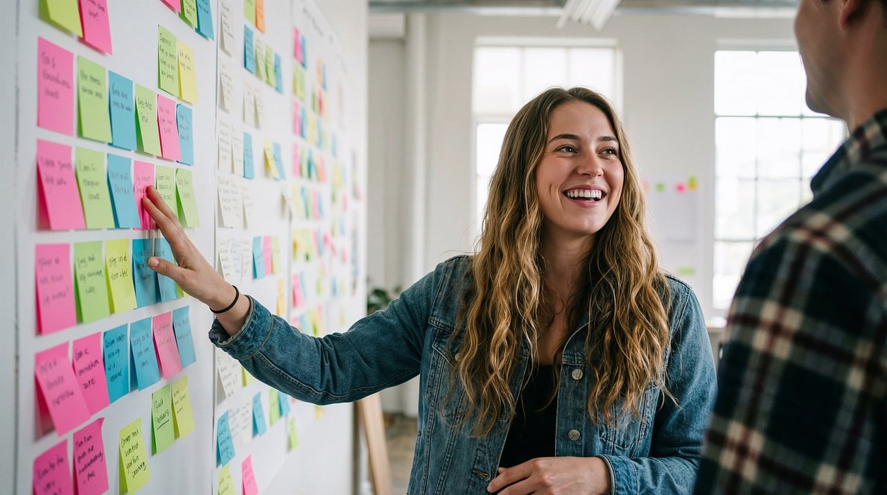 灵魂实名账号:天津企业注册德国商标代理