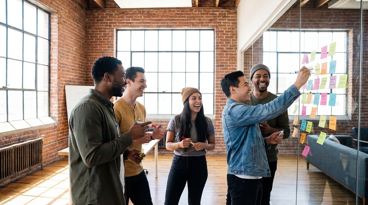 DDOS攻击教程|响水代理工商注册联系电话